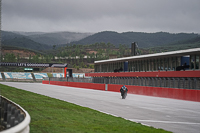 May-2024;motorbikes;no-limits;peter-wileman-photography;portimao;portugal;trackday-digital-images